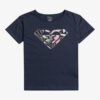 T-shirt Bimba Roxy Day & Night