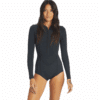 *Pronta Consegna Billabong Salty Dayz 2/2 Ls