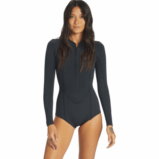 *Pronta Consegna Billabong Salty Dayz 2/2 Ls