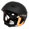 Casco Prolimit Watersport Helmet