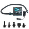 Pompa Elettrica Spinera Sup 1 High Pressure 12V