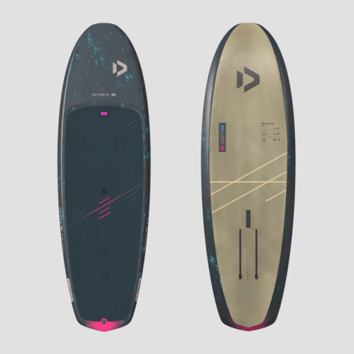 *Pronta Consegna Foil Board Duotone Skybrid SLS 2026