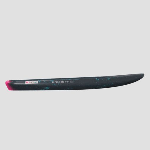 *Pronta Consegna Foil Board Duotone Skybrid SLS 2026 - immagine 7