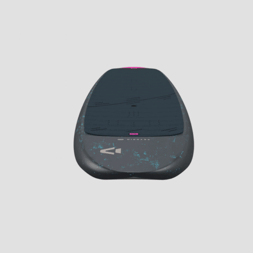 *Pronta Consegna Foil Board Duotone Skybrid SLS 2026 - immagine 4