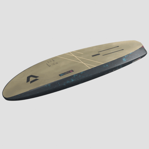 *Pronta Consegna Foil Board Duotone Skybrid SLS 2026 - immagine 3