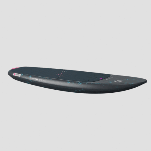 *Pronta Consegna Foil Board Duotone Skybrid SLS 2026 - immagine 2