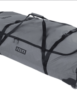 Sacca Ion Gearbag Core Wing