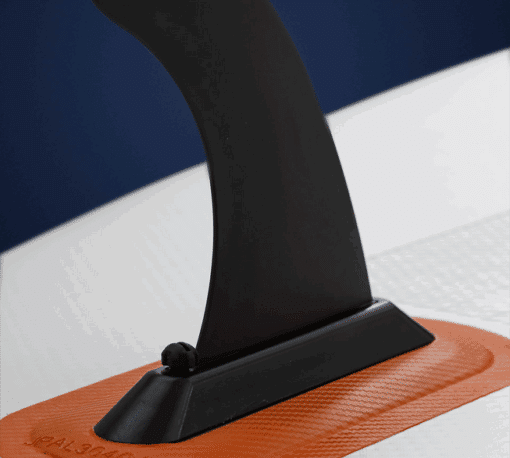 *Acquista Subito: Package JP SUP AllroundAir SL - immagine 3