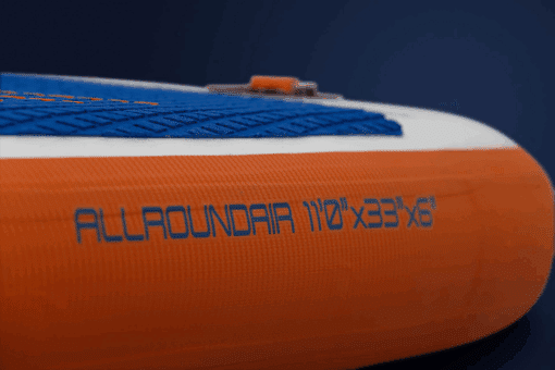 *Acquista Subito: Package JP SUP AllroundAir SL - immagine 5