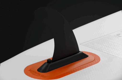 *Best Price Package JP Sup Cruisair 12'6 SL - immagine 3