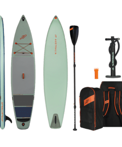JP Sup Cruisair LC