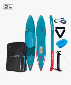 Starboard Ace Air Foil 2026