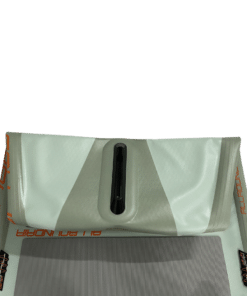 JP Sup Cruisair LC - immagine 3