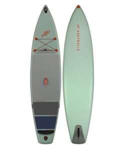 JP Sup Cruisair LC - immagine 2