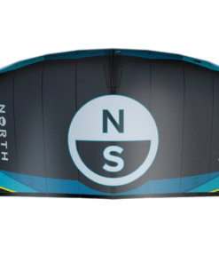 North Kiteboarding Orbit Ultra - immagine 3