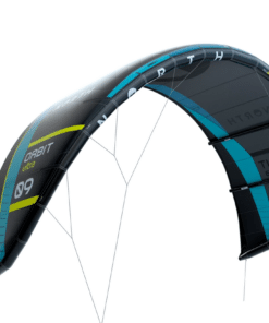 North Kiteboarding Orbit Ultra - immagine 4