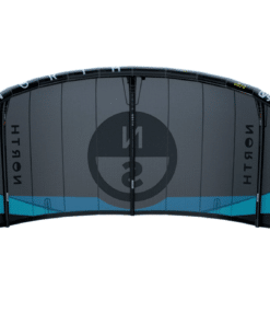North Kiteboarding Orbit Ultra - immagine 5
