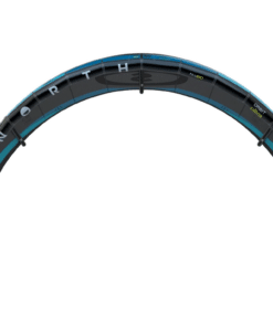 North Kiteboarding Orbit Ultra - immagine 6