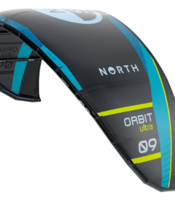 North Kiteboarding Orbit Ultra