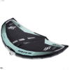 *Pronta Consegna Foil Wing Naish ADX 2025