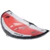 Foil Wing Naish ADX 2026