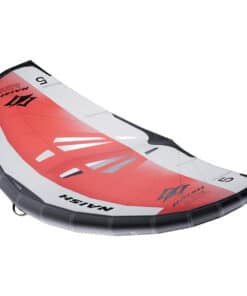 Foil Wing Naish ADX 2026