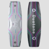*Pronta Consegna Duotone Jaime Concept Blue 2026