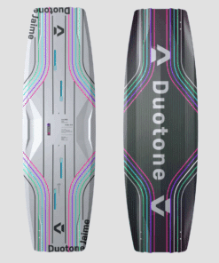 *Pronta Consegna Duotone Jaime Concept Blue 2026