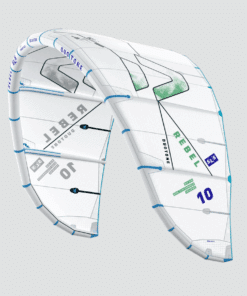 *Pronta Consegna Duotone Rebel SLS Concept Blue 2026
