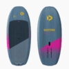 Foil Board Duotone Sky style SLS 2025