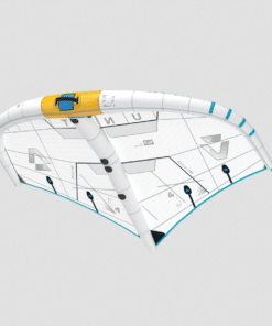 *Close Out Foil Wing Duotone Unit SLS Concept Blue 2026