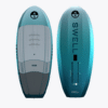 *Pronta Consegna Foil Board North Swell 2025
