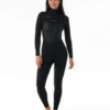 *Pronta Consegna Rip Curl Dawn Patrol 4/3 Fz