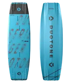 Duotone TS Big Air SLS