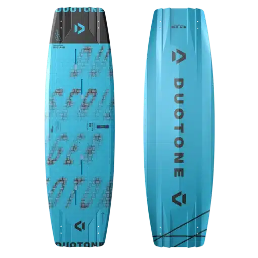 Duotone TS Big Air SLS