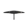 *Close Out Front Wing Duotone Glide 2.0 D/Lab