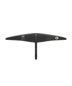 *Close Out Front Wing Duotone Glide 2.0 D/Lab