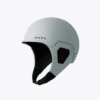 Casco Mystic Impact Cap