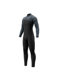 Mystic Motion Fullsuit 4/3 Fz 2027 ed Offerta 2026