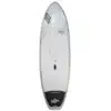 Naish Hover Downwind Crossover 2025