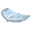 Best Price Foil Wing North Mode PRO 2024