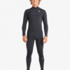 *Pronta Consegna Billabong Absolute Natural
