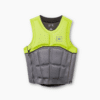 Protezione Duotone Kite Vest Seat
