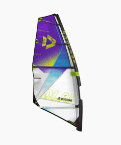 Duotone Super Hero D Lab 2027