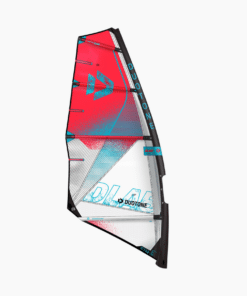 Duotone Super Hero D Lab 2027 - immagine 2
