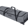 Sacca Kite ION Gearbag CORE Golf