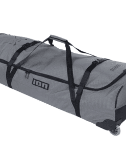 Sacca Kite ION Gearbag CORE Golf