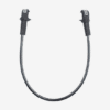 Kit Trapezio Ion Harness Line windsurf