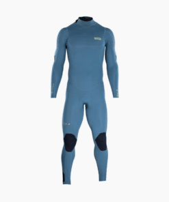 Close Out Semidry Ion Seek Core Bz 2024/25