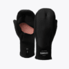 Guanti Neoprene Mystic Ease Glove